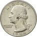 Coin, United States, Washington Quarter, Quarter, 1986, U.S. Mint, Philadelphia