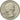 Moneta, Stati Uniti, Washington Quarter, Quarter, 1988, U.S. Mint, Denver, BB