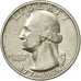 Münze, Vereinigte Staaten, Washington Quarter, Quarter, 1976, U.S. Mint