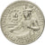 Moneta, Stati Uniti, Washington Quarter, Quarter, 1976, U.S. Mint, Philadelphia