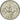 Moneda, Estados Unidos, Quarter, 1999, U.S. Mint, Philadelphia, MBC, Cobre -