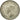 Coin, Great Britain, George VI, 6 Pence, 1938, F(12-15), Silver, KM:852