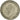 Coin, Great Britain, George V, 6 Pence, 1931, VF(20-25), Silver, KM:832