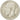 Moneta, Belgia, Leopold II, 50 Centimes, 1898, VF(30-35), Srebro, KM:27