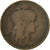 Monnaie, France, Dupuis, 5 Centimes, 1908, Paris, TB+, Bronze, KM:842