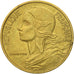 Monnaie, France, Marianne, 5 Centimes, 1966, Paris, TB+, Aluminum-Bronze