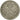 Coin, GERMANY - EMPIRE, Wilhelm II, 5 Pfennig, 1907, Berlin, EF(40-45)