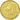 Coin, Spain, Juan Carlos I, 5 Pesetas, 1991, Madrid, VF(20-25), Aluminum-Bronze