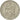 Coin, Czechoslovakia, 2 Koruny, 1972, EF(40-45), Copper-nickel, KM:75