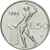 Monnaie, Italie, 50 Lire, 1994, Rome, TTB+, Stainless Steel, KM:95.2