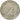 Coin, Hungary, 5 Forint, 1985, Budapest, EF(40-45), Copper-nickel, KM:635