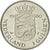 Munten, Nederland, Beatrix, Gulden, 1980, SUP+, Nickel, KM:200
