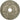 Moneta, Belgio, 25 Centimes, 1913, MB+, Rame-nichel, KM:69