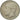 Moneta, Grecia, 5 Drachmes, 1976, BB, Rame-nichel, KM:131