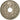 Coin, France, Lindauer, 25 Centimes, 1930, VF(20-25), Copper-nickel, KM:867a, Le