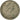 Moneta, Australia, Elizabeth II, 20 Cents, 1967, MB, Rame-nichel, KM:66