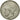 Munten, Griekenland, 20 Drachmes, 1982, FR, Copper-nickel, KM:133