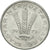 Monnaie, Hongrie, 20 Fillér, 1975, Budapest, TTB+, Aluminium, KM:573