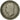 Munten, Griekenland, Paul I, 2 Drachmai, 1954, FR+, Copper-nickel, KM:82