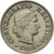 Monnaie, Suisse, 5 Rappen, 1949, 1949, TTB