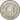 Moneta, Jugosławia, 100 Dinara, 1988, AU(50-53), Miedź-Nikiel-Cynk, KM:114