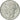 Moneta, Włochy, 100 Lire, 1981, Rome, F(12-15), Stal nierdzewna, KM:96.1