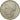 Munten, Italië, 100 Lire, 1996, Rome, ZF+, Copper-nickel, KM:159