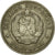 Munten, Bulgarije, 10 Stotinki, 1962, FR, Nickel-brass, KM:62