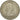 Coin, Great Britain, Elizabeth II, Shilling, 1966, AU(50-53), Copper-nickel