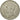 Coin, Belgium, 5 Francs, 5 Frank, 1930, EF(40-45), Nickel, KM:98