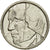 Moneda, Bélgica, Baudouin I, 50 Francs, 50 Frank, 1993, Brussels, Belgium