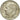 Coin, United States, Roosevelt Dime, Dime, 1964, U.S. Mint, Denver, VF(30-35)