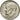 Moneta, USA, Roosevelt Dime, Dime, 2007, U.S. Mint, Philadelphia, AU(50-53)