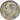 Moneda, Estados Unidos, Roosevelt Dime, Dime, 1953, U.S. Mint, Philadelphia