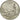 Moneta, Stati Uniti, Quarter, 2008, U.S. Mint, Dahlonega, BB+, Rame ricoperto in