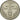 Moneta, Stati Uniti, Quarter, 2000, U.S. Mint, Philadelphia, BB+, Rame ricoperto