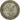 Monnaie, West African States, 100 Francs, 1973, Paris, TTB, Nickel, KM:4