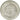 Moneda, Algeria, 5 Centimes, 1974, Paris, MBC, Aluminio, KM:106