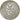 Moneta, Algeria, 2 Centimes, 1964, Paris, MB+, Alluminio, KM:95