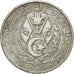 Moneda, Algeria, 2 Centimes, 1964, Paris, BC+, Aluminio, KM:95