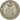 Münze, Luxemburg, Charlotte, 5 Centimes, 1924, SS, Copper-nickel, KM:33