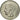 Munten, België, 10 Francs, 10 Frank, 1971, Brussels, ZF, Nickel, KM:155.1