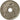 Coin, Belgium, 5 Centimes, 1922, EF(40-45), Copper-nickel, KM:66