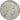 Monnaie, Italie, 5 Lire, 1949, Rome, B+, Aluminium, KM:89