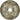 Moneda, Bélgica, 25 Centimes, 1920, BC, Cobre - níquel, KM:68.1