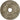 Munten, België, 5 Centimes, 1905, ZG+, Copper-nickel, KM:54