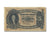 Banknote, Norway, 5 Kroner, 1942, EF(40-45)