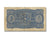 Banknote, Norway, 5 Kroner, 1942, EF(40-45)