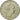 Monnaie, Italie, 50 Lire, 1963, Rome, TB, Stainless Steel, KM:95.1