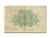 Banknote, Norway, 1 Krone, 1942, KM:15a, EF(40-45)